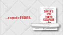 produce a cinematic book trailer or teaser book promo
