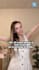 create ugc video and be your social media influencer tik tok content creator