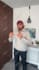 create ugc tiktok ads in 24 hours