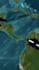 create viral map animation videos, geopolitics, history, documentary explainer