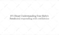 create a professional vsl video sales letter slideshow