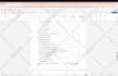 create a responsive website design, wordpress website development