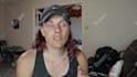be your editor for educational youtube videos