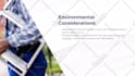 convert your  powerpoint PPT presentation to video with audio