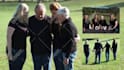 create a funeral slideshow video tribute memorial, wedding