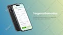 create stunning promo and demo video for your app