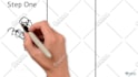 create a professional 2d animated explainer video for your business