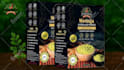 make product video ads, promotional video ads, advert, promo, advertising, brand
