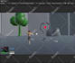 be your amazing unity game developer