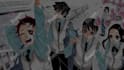 edit your youtube anime videos dynamically