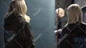 create cinematic showreel, teaser, trailer video promo