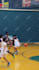 edit sports highlights, mixtapes, corporate videos