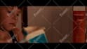 professionally edit cinematic youtube videos and films