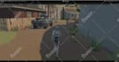 design 3d game environment and level design for unity unreal