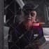 make badass tiktok or reels velocity edits