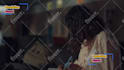 animate book trailer, book teaser, cinematic book trailer, cinematic book video