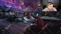 edit your twitch vod for youtube, shorts or tiktok