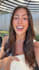create viral 30 second ugc videos for your brand