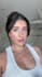 create lifestyle, beauty, or pregnancy ugc content for you