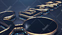 make epic 3d cinematic logo animation video and intro