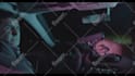 do gun vfx, muzzle flashes and bullet hits for you
