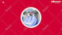 create short video ads for facebook instagram youtube
