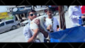 edit cinematic travel videos vlog drone gopro footage