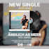create music promo video for social media 3 in 1
