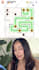 create ugc videos for your brand in spanish or english
