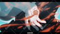 edit youtube amv anime music video or edit for your song