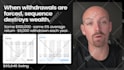 edit your youtube videos in a viral, modern and engaging style