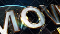 do 3d logo animation in universal studios