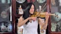 do an impecable job at editing your classical music videos