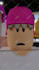 create professional minecraft animations