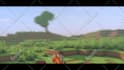 create a professional minecraft intro animation for you