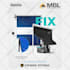 design creative facebook ads
