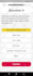 do claude, chatgpt, vibe coding, gemini, google ai with mobile app development