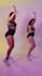 create a catchy tik tok dance video for your music