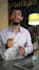 be your crypto spokesperson video presenter and actor