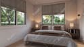 create photorealistic 3d rendering architecture interior exterior 3d floor plan