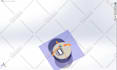 design 3d product model , photo realistic render image