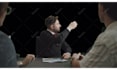 do vfx, rotoscoping, chroma keying, cleanup, compositing professionally
