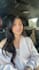 create lifestyle, beauty, or pregnancy ugc content for you