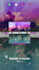 create unique music promo audio spectrum or music visualizer