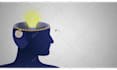 edit your talking head video with iman gadzhi style