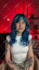 be your tattooed video spokesperson ugc