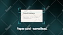 professionally custom 2d saas explainer videos