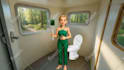 create pixar style 3d animation for ads and commercials