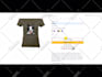 develop your shopify single product store excellent way