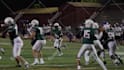 do sports highlights reel sport video editing recruit football basketball soccer